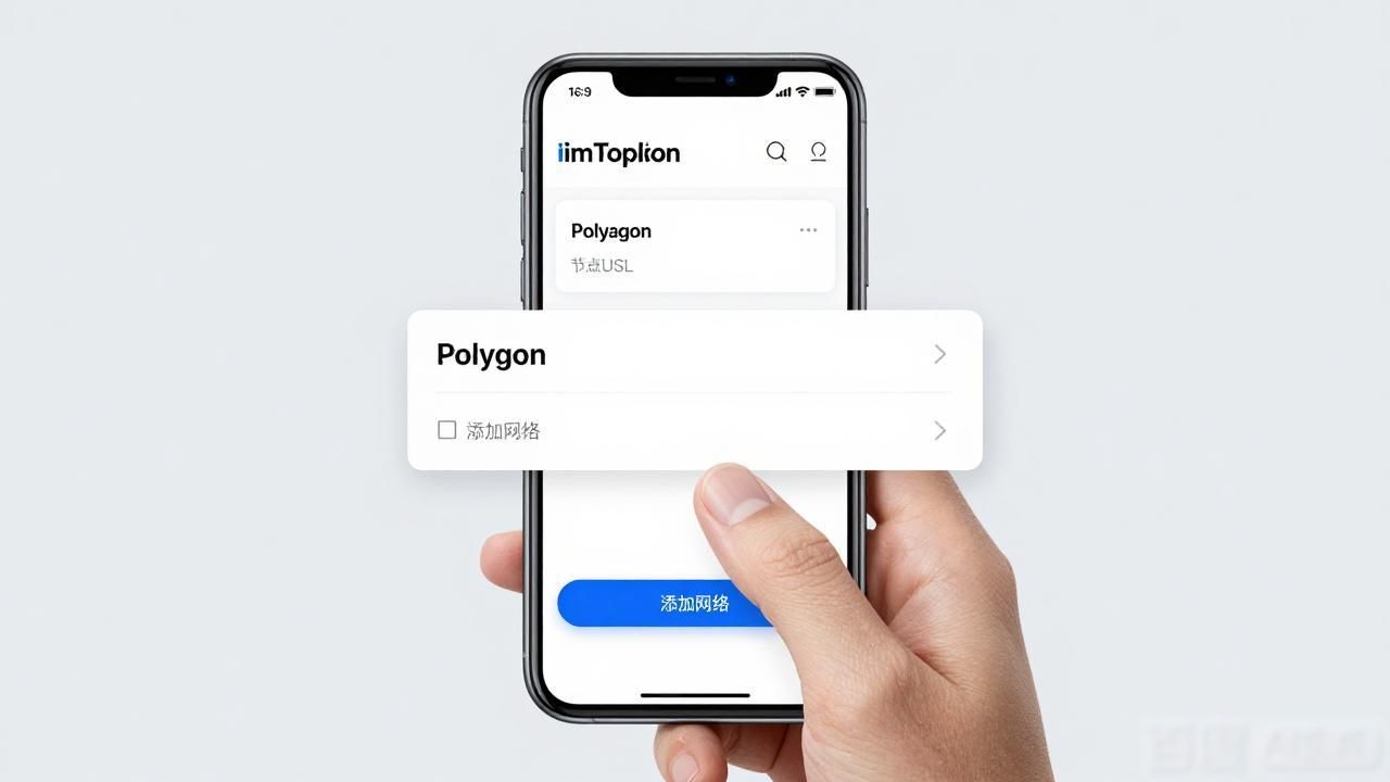 imToken钱包安卓版功能_解析imToken钱包的多币种支持与交易机制，教你如何在安卓上灵活管理数字资产！_imToken去中心化交易机制