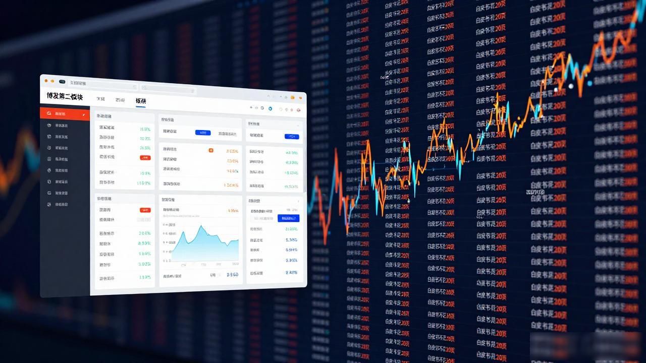 小币种流动性陷阱与平台规则不透明_博发第二板块数字货币交易风险_博发第二板块数字货币