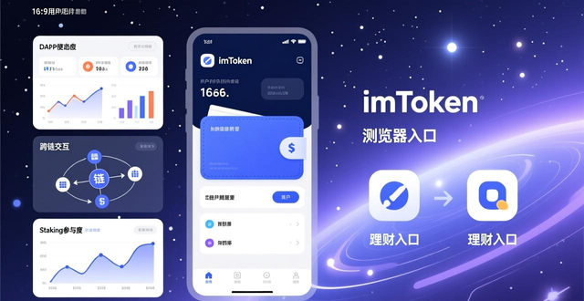 imToken用户参与度与市场占有率关系_imToken钱包下载的用户参与度与市场占有_imToken钱包活跃用户分析
