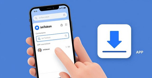 安全下载：如何选择imToken官网正版版本，确保您钱包的安全与稳定。_钱包安全性_钱包安全码是啥意思