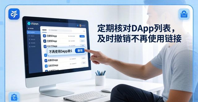 网站账号管理_imToken官方网站的用户账户管理详细说明_网站账号系统