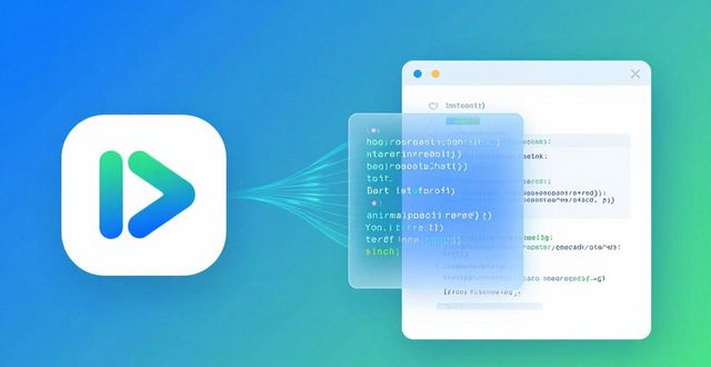 网银钱包官网_移动新增市场提升举措_imToken钱包官网地址提升投资者信任的举措
