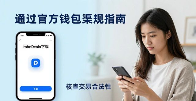 imToken钱包官网中关于合规性与法律问题的讨论，确保您的交易行为合法。_钱包平台正规吗_钱包合法吗