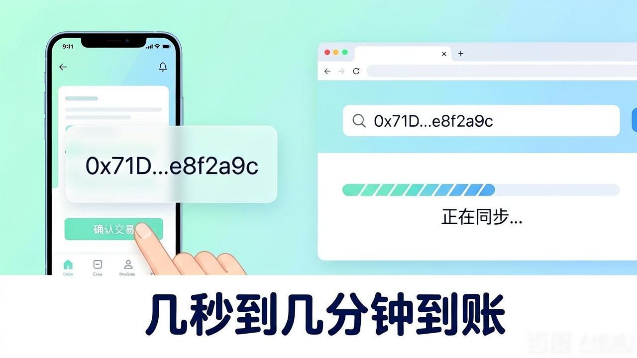 Token钱包转账步骤_Token钱包网络选择_token钱包app的交易流程详细解析，让新手用户轻松上手，快速掌握数字货币交易的技巧。