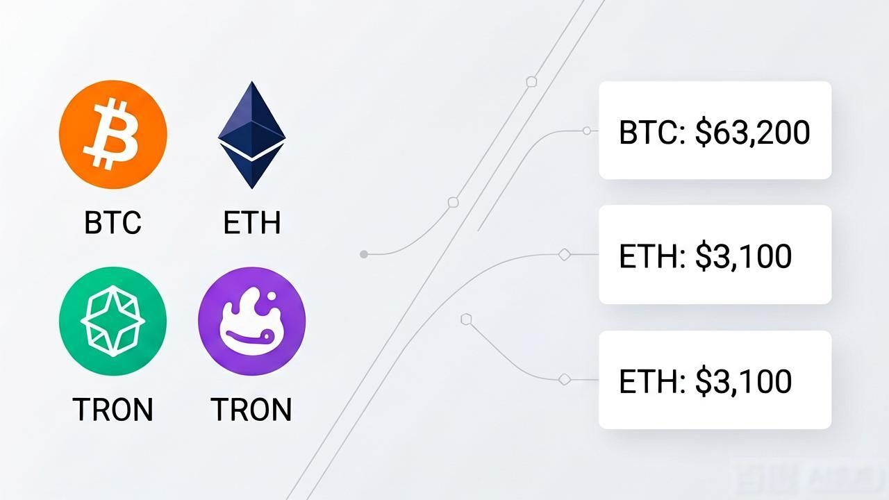 imToken交易记录管理_如何在imToken免费版中实现透明的资金管理？_imToken免费版本功能