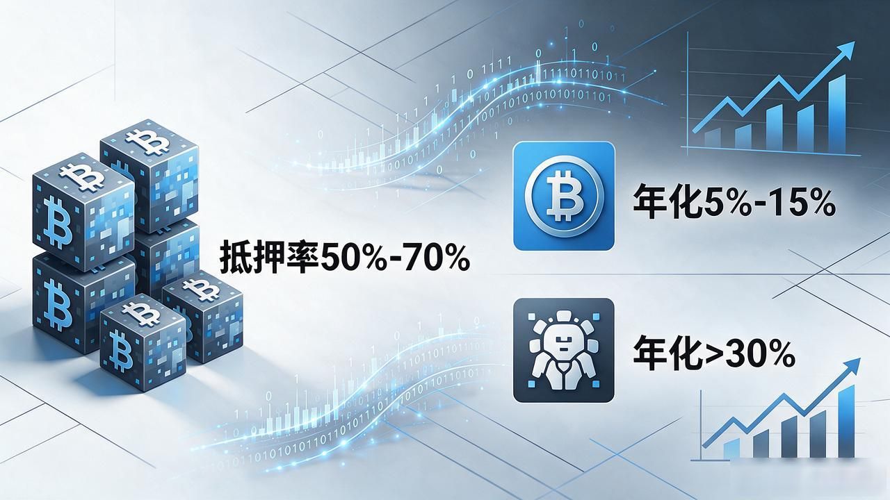 DeFi协议融资成本_数字货币融资成本高吗_数字货币项目融资成本差异