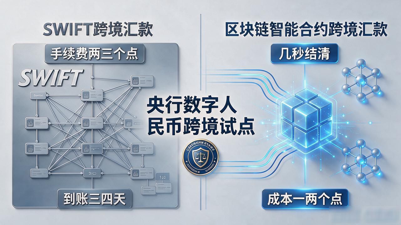 区块链数字货币_银行支付清算系统_区块链数字货币这块