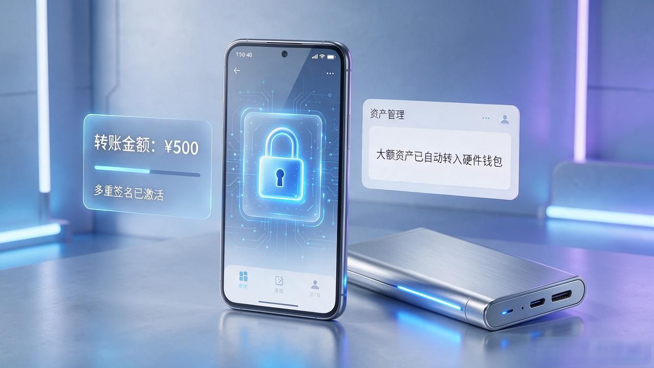 ccec数字货币钱包 多链管理 跨链桥接_ccec数字货币钱包_ccec数字货币钱包 优点 助记词备份