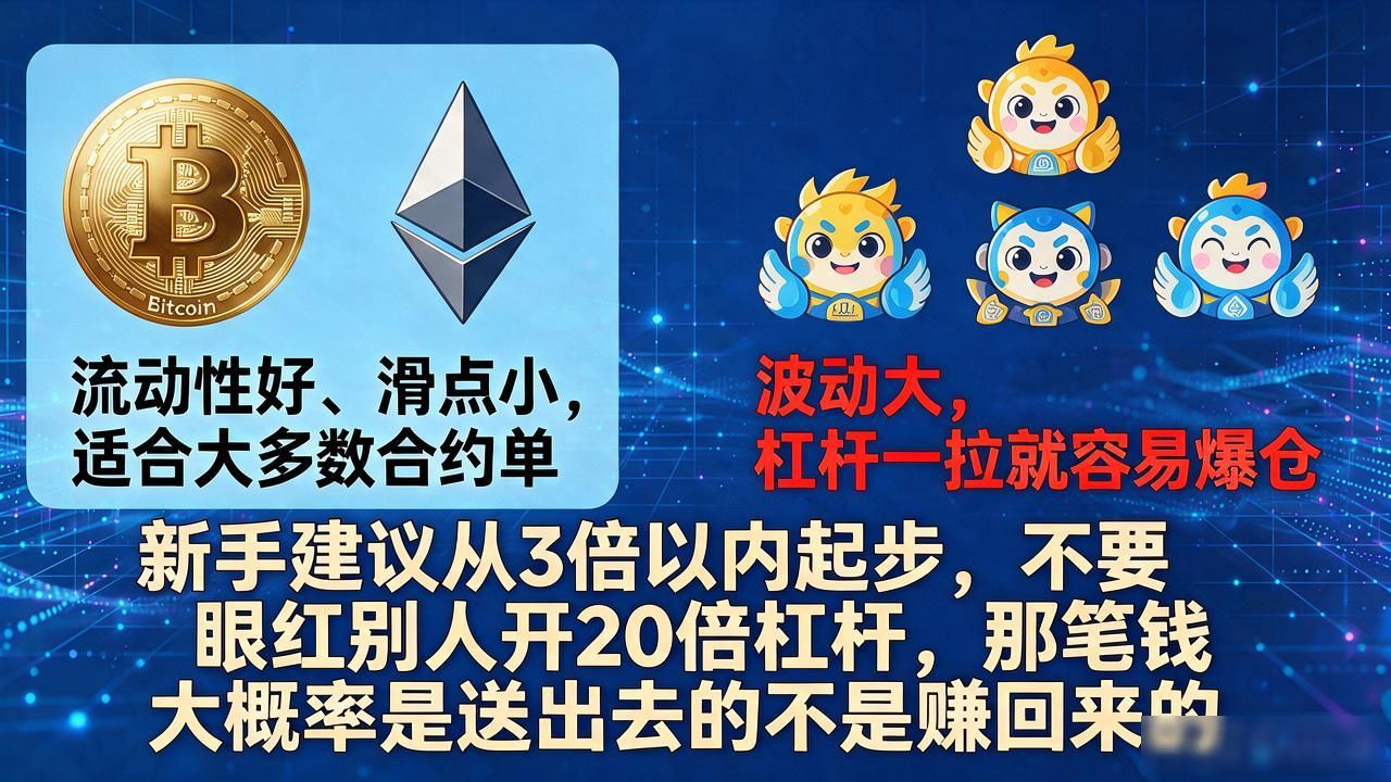 合约交易止损挂单技巧_数字货币合约几个阶段_数字货币合约交易新手入门流程