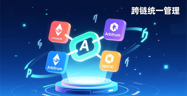 数字钱包多链多身份管理_深入探讨imToken新地址的市场立足点？_imToken新地址功能