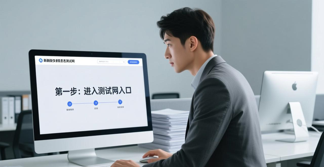 imToken2.0国际版新功能体验_imToken2.0国际版下载_最新imToken官网下载2.0国际版的用户故事与经验分享