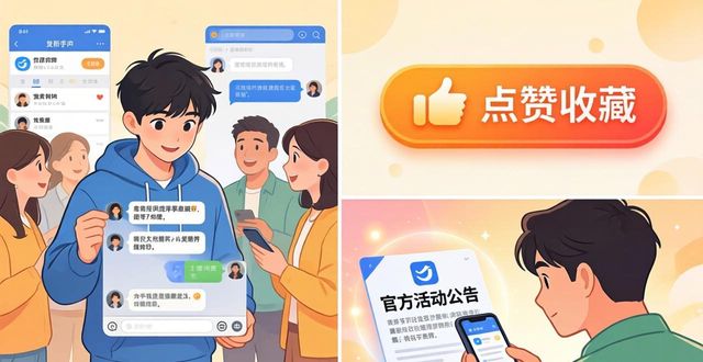 论坛app客户端_论坛平台_如何使用imToken官网的论坛与社区进行交流