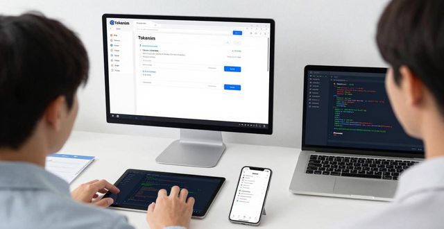 如何在tokenim正版app下载中获得高效的客户服务支持，以解决使用过程中出现的问题？_如何在tokenim正版app下载中获得高效的客户服务支持，以解决使用过程中出现的问题？_如何在tokenim正版app下载中获得高效的客户服务支持，以解决使用过程中出现的问题？