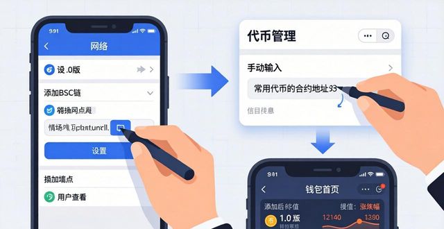 市场平台_官方市场_如何在imToken官网下载1.0版上整合市场信息?