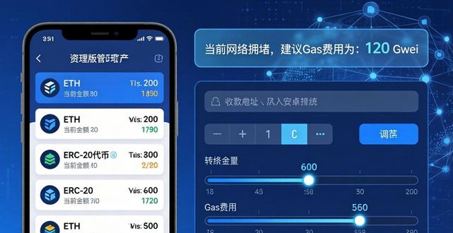android官网下载_android下载平台_imToken官网下载1.0安卓的用户体验与功能解读