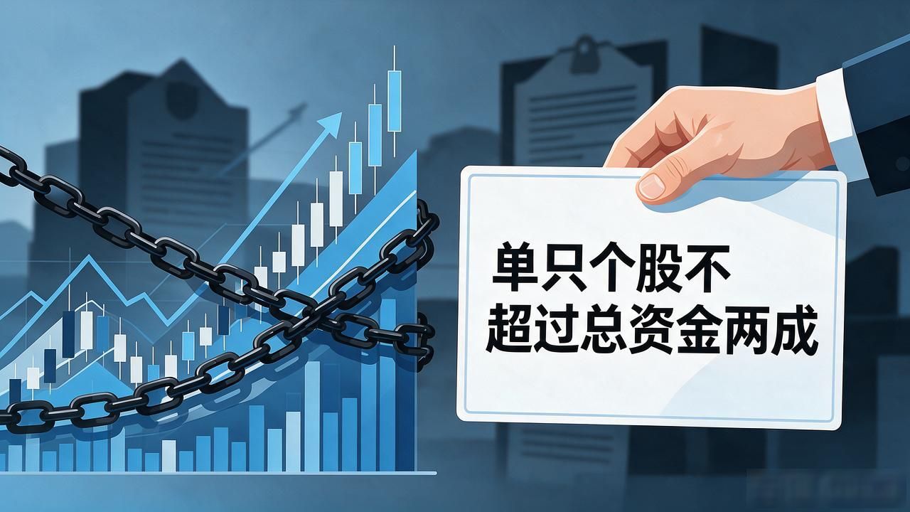 主营业务数字货币占比超三成公司_数字货币个股推荐_数字货币个股推荐