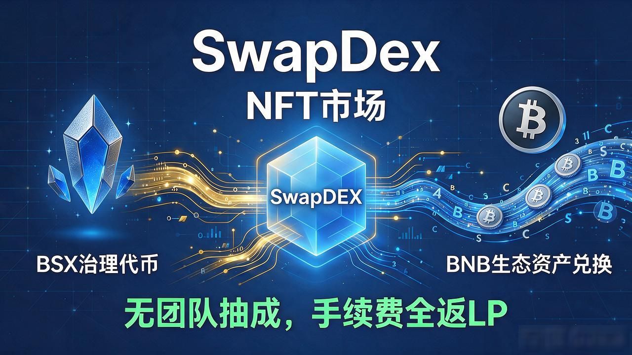 bsx是什么数字货币_BSX去中心化衍生品协议_BSX数字货币