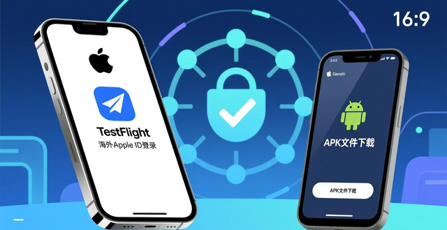 imToken钱包官网下载_安全获取imToken钱包_如何顺利完成imToken钱包官网下载与安装？