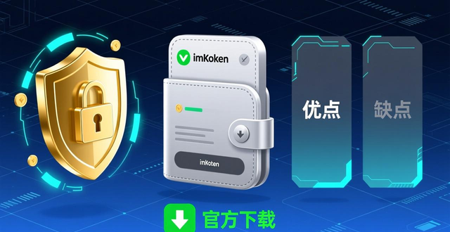 imToken用户评价要点_imToken非托管钱包市场分析_imToken钱包下载app的市场分析与用户评价