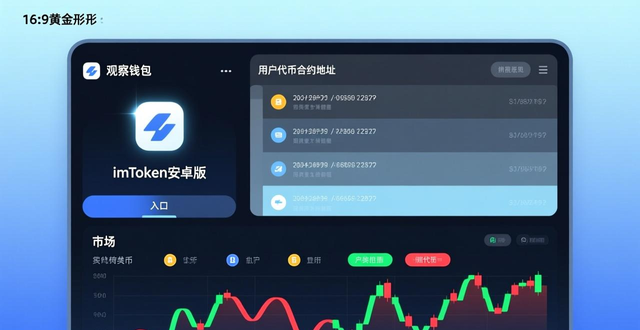 如何在imToken安卓版下载app中提高投资效率?_imToken优化资产列表方法_imToken安卓版数字资产操作技巧