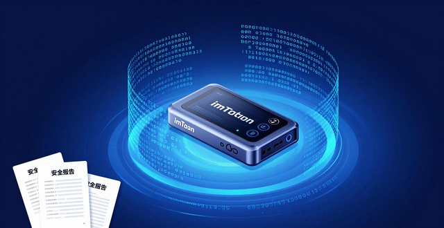 私钥离线生成多重签名加密_imToken冷钱包_imToken冷钱包的技术标准与行业规范