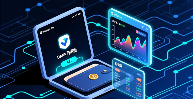 imToken社交投资技巧_imToken2.0版本操作指南_如何通过imToken下载2.0版优化社交投资?