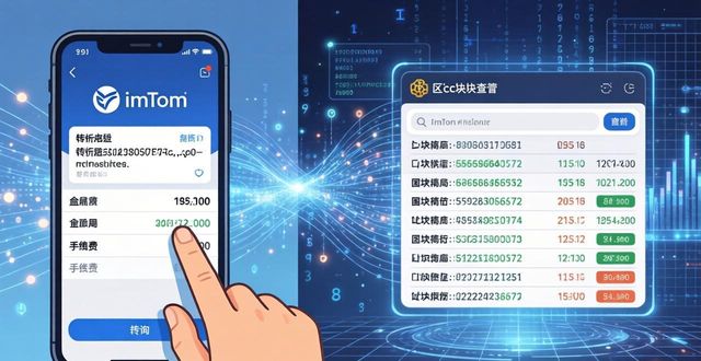 通过imToken钱包官方网址进行资金划转的方法_钱包的钱转银行卡要手续费吗_通过wep进行保护是什么意思