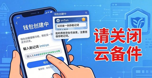 imtoken下载中心常见安装踩雷提醒_踩雷的雷是什么意思_踩雷神器