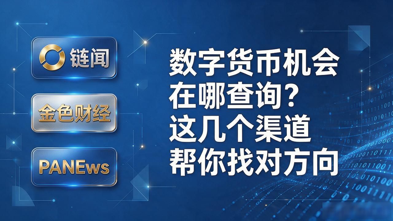 数字货币机会在哪查询_数字货币投资信息渠道_CoinMarketCapCoinGecko行情数据