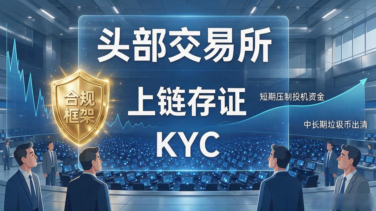 稳定币DeFi交易活跃度_数字货币市场趋势分析_蒸蒸日上数字货币走势