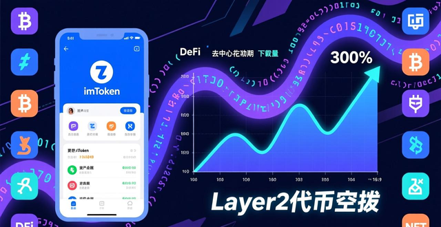 最新imToken官网下载的用户行为与市场趋势_imToken下载数据_加密货币市场趋势