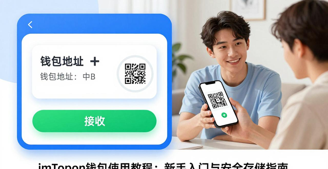 IMTOKEN钱包助记词备份_4. 轻松掌握IMTOKEN钱包，开启您的数字资产之旅_IMTOKEN钱包管理数字资产