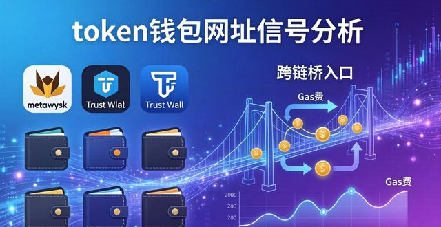 token钱包网址的市场信号分析，帮助您在复杂的数字资产环境中做出更佳判断。_token钱包网址的市场信号分析，帮助您在复杂的数字资产环境中做出更佳判断。_token钱包网址的市场信号分析，帮助您在复杂的数字资产环境中做出更佳判断。