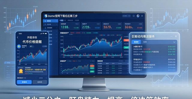 决策易下载v4.11.3_决策商城_如何通过最新imToken官网下载优化交易决策？