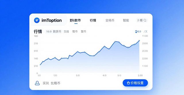 如何通过imToken国内下载实现交易的智能化?_智能交易平台安全可靠吗_智能交易是什么