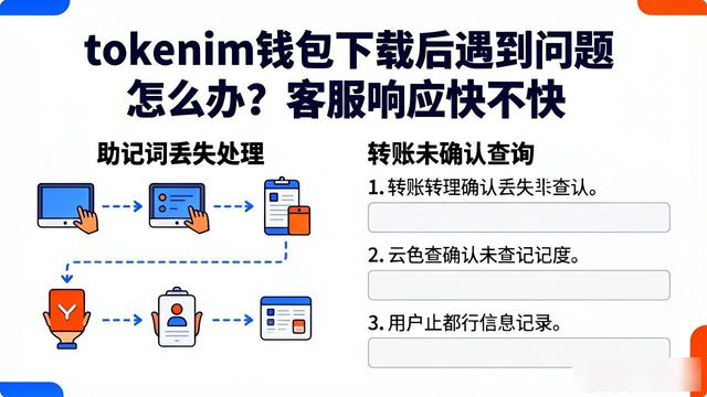 得到领导帮助感谢词语_tokenim钱包app下载的客户服务体系：如何确保用户在使用过程中能得到及时的支持与帮助。_我希望得到你的帮助