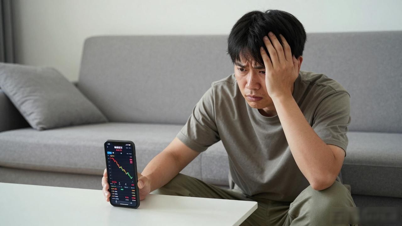 数字货币跨境转账优势_数字货币是否适合日常支付工具_数字货币有用么