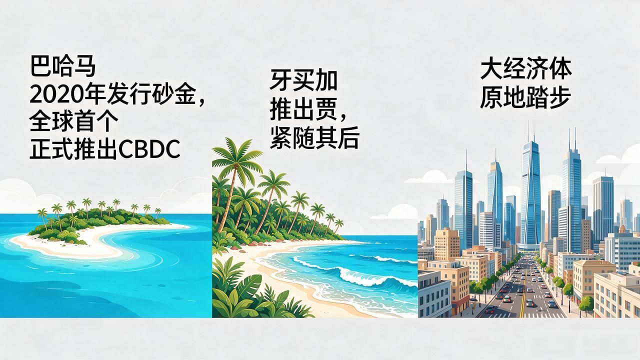 数字人民币试点城市进展_全球央行数字货币竞赛排名_各国数字货币的排名