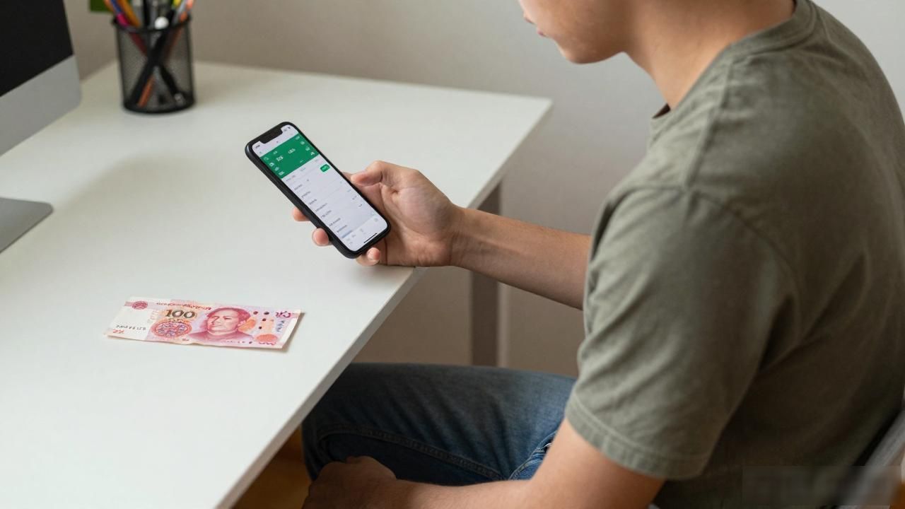 数字货币入门新手买币体验_数字货币的初体验_五百元比特币实盘操作记录