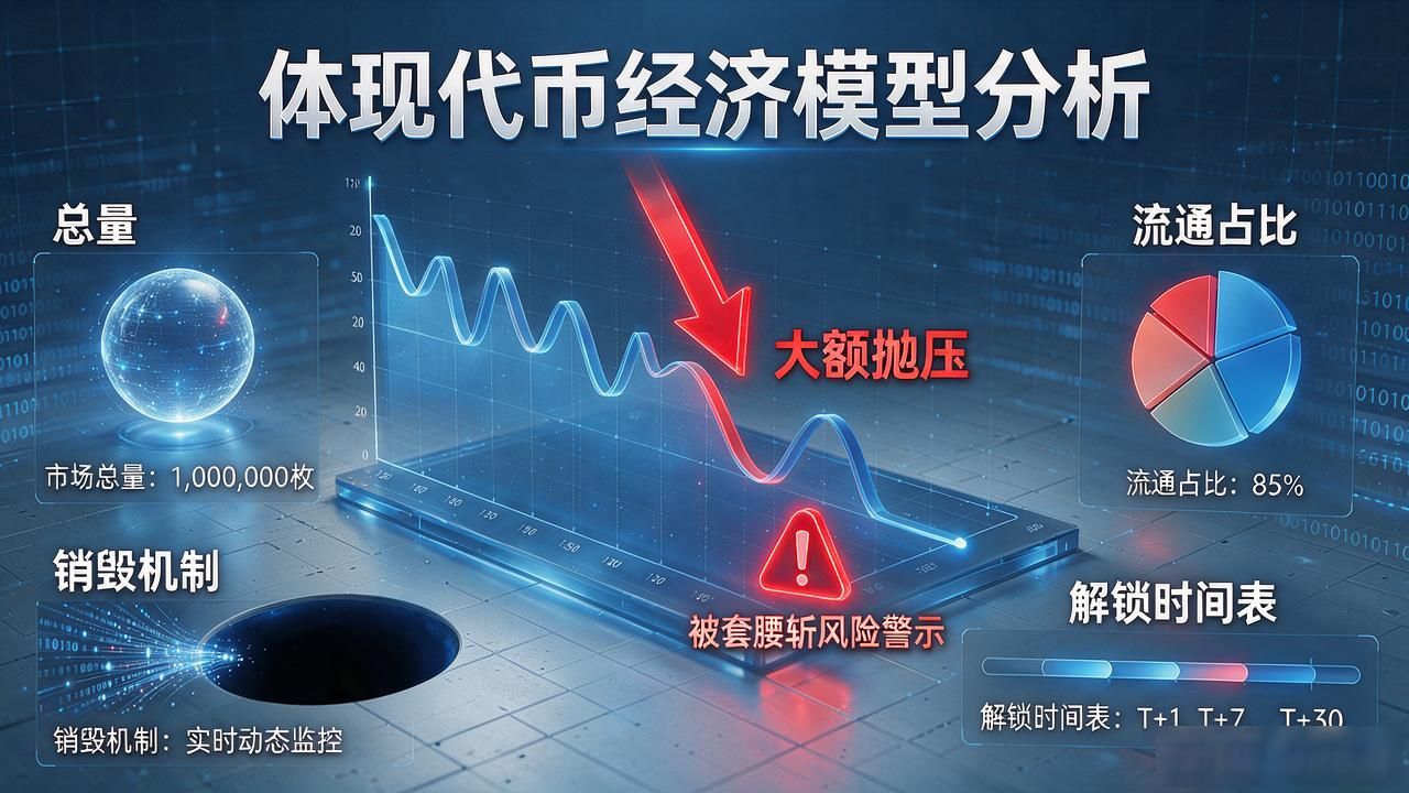 选币硬指标_如何选择加密数字货币_团队背景调查