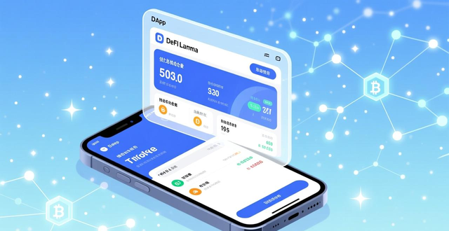 如何通过imToken钱包获取行业信息?_imToken内置浏览发现页面区块链媒体项目公告意见领袖解读_imToken项目动态市场数据深度分析
