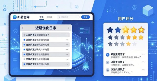 满意反馈是什么意思_token.im安卓版官网的用户满意度调查与反馈机制,为进一步优化产品与服务提供参考。_极品飞车18安卓版官网