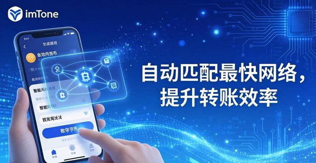 掌控资本之玩钱秘籍下载_5. 高效掌控你的币圈资产,选择imToken免费版!_费马大定理证明弯国强翻译版