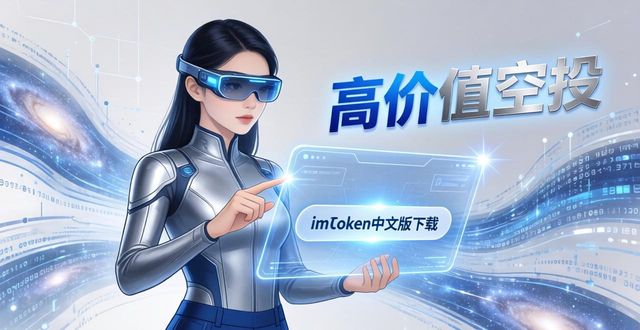 寻找imToken中文版下载的行业先机_寻找imToken中文版下载的行业先机_寻找imToken中文版下载的行业先机