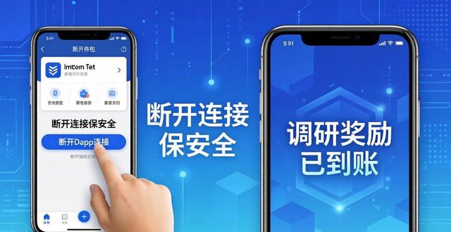 在调研会上的讲话_学习如何在imToken最新版2.0中开展在线调研?_调研网站