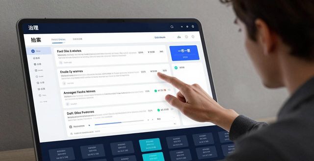 如何通过token钱包app参与数字资产的投票与社区决策,提高用户的主导权与参与度。_如何通过token钱包app参与数字资产的投票与社区决策,提高用户的主导权与参与度。_如何通过token钱包app参与数字资产的投票与社区决策,提高用户的主导权与参与度。