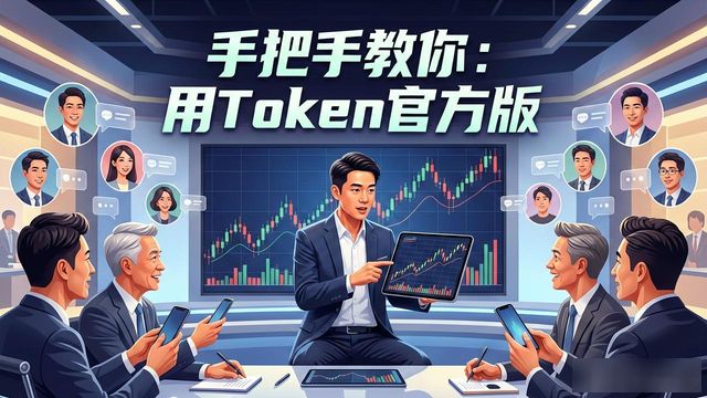 福利社区下载官方下载_如何通过token官方版下载参与数字货币社区，与世界各地的投资者交流经验。_各地联系服务群众经验做法选编