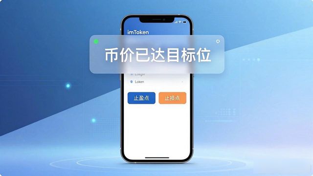 如何通过imToken免费版制定整体投资计划？_制定薪酬计划的方法_制定大学课外阅读计划