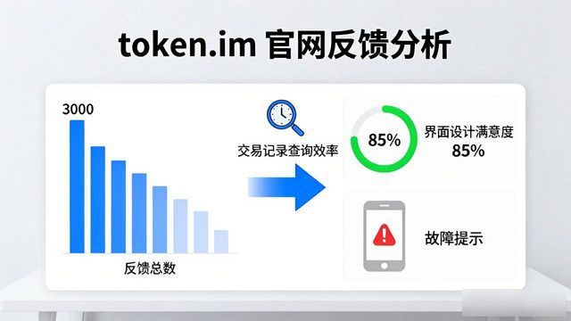网站优化反馈机制seo_token.im安卓版官网的用户满意度调查与反馈机制，为进一步优化产品与服务提供参考。_满意反馈是什么意思