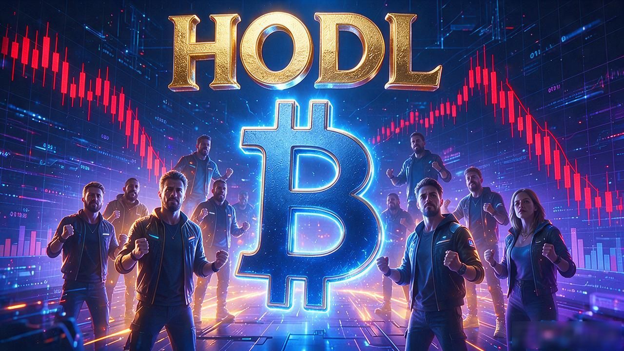 比特币信仰型投资者的行动准则_比特币去中心化理念的精神支撑_数字货币信仰